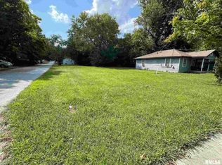 514 N Michaels St, Carbondale, IL 62901