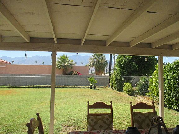 5th image of 35331 Corregidor Dr