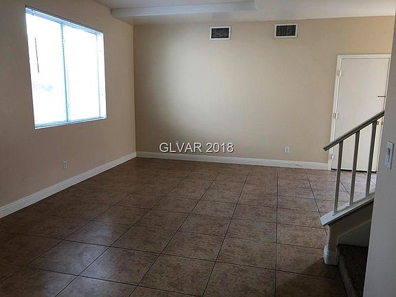 2nd image of 7704 Vista Hills Dr