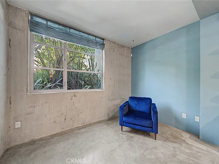 11500 Tennessee Ave #103 — Photo 7