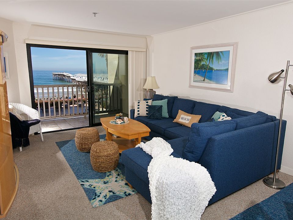 1st image of 4465 Ocean Blvd Unit 30