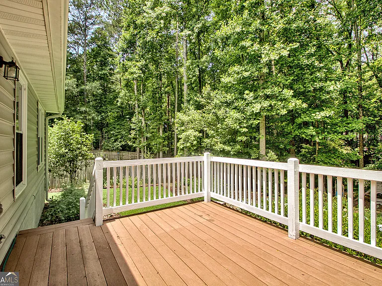 413 Deergrass Trl — Photo 28