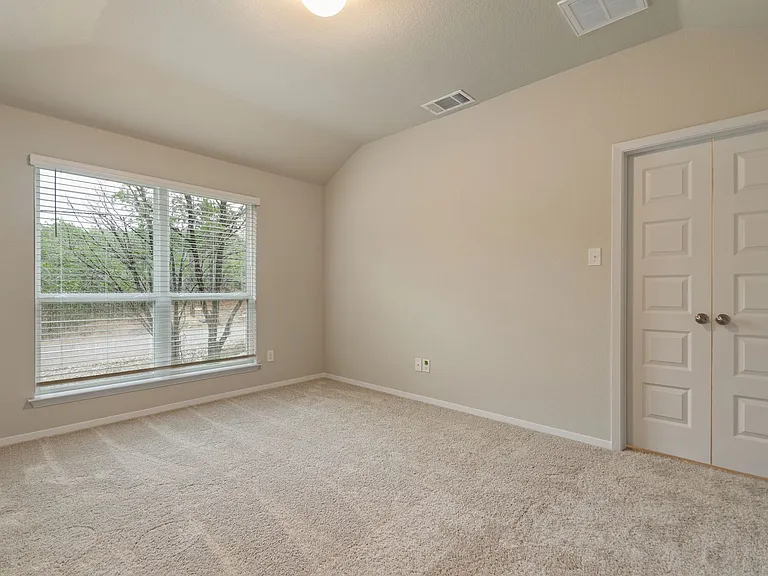 3704 Stillwood Ln — Photo 11
