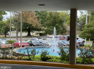 6800 Fleetwood Rd APT 413, Mc Lean, VA 22101