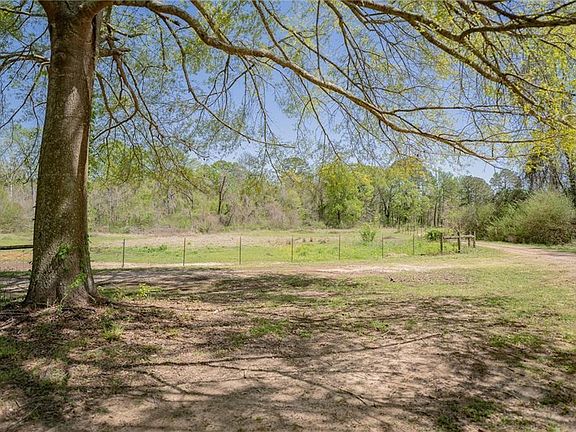 5th image of Rigolette Rd