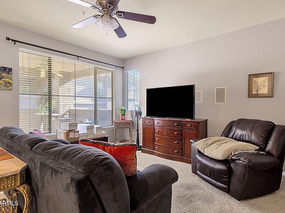 5th image of 11680 E SAHUARO Drive #2007