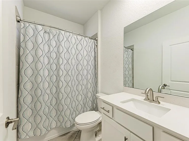 8613 Seasalt Loop — Photo 46