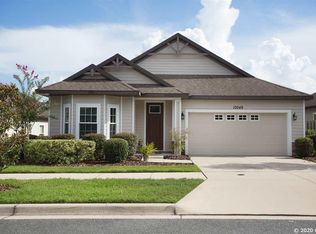 10049 NW 17th Rd, Gainesville, FL 32606