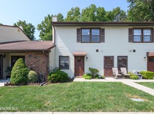 384 Crawford St, Shrewsbury, NJ 07724