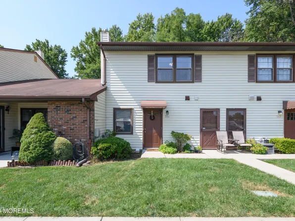 384 Crawford Street, Shrewsbury Twp, NJ 07724