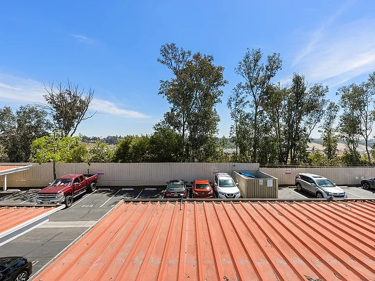 10158 Camino Ruiz #13 — Photo 8