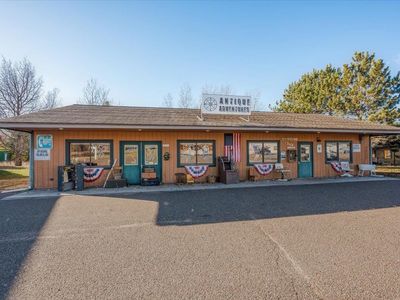 N7335 Liesch Rd, Trego, WI, 54888