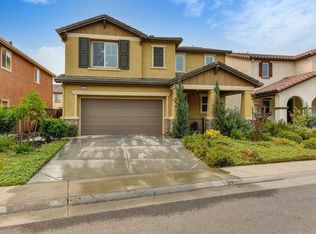 9620 Philta Way, Elk Grove, CA 95757