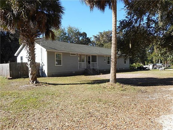 2nd image of 4647 NW 45th Ln