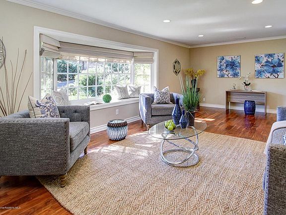 5th image of 5414 Pineridge Dr