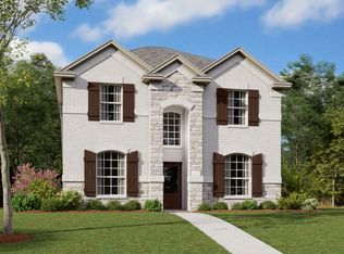 4512 Obsidian Pl, Mesquite, TX 75181