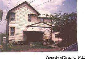 2nd image of 407 Sherwood Ave