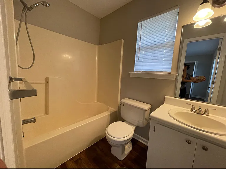 138 Whit Fraser Rd NE — Photo 9