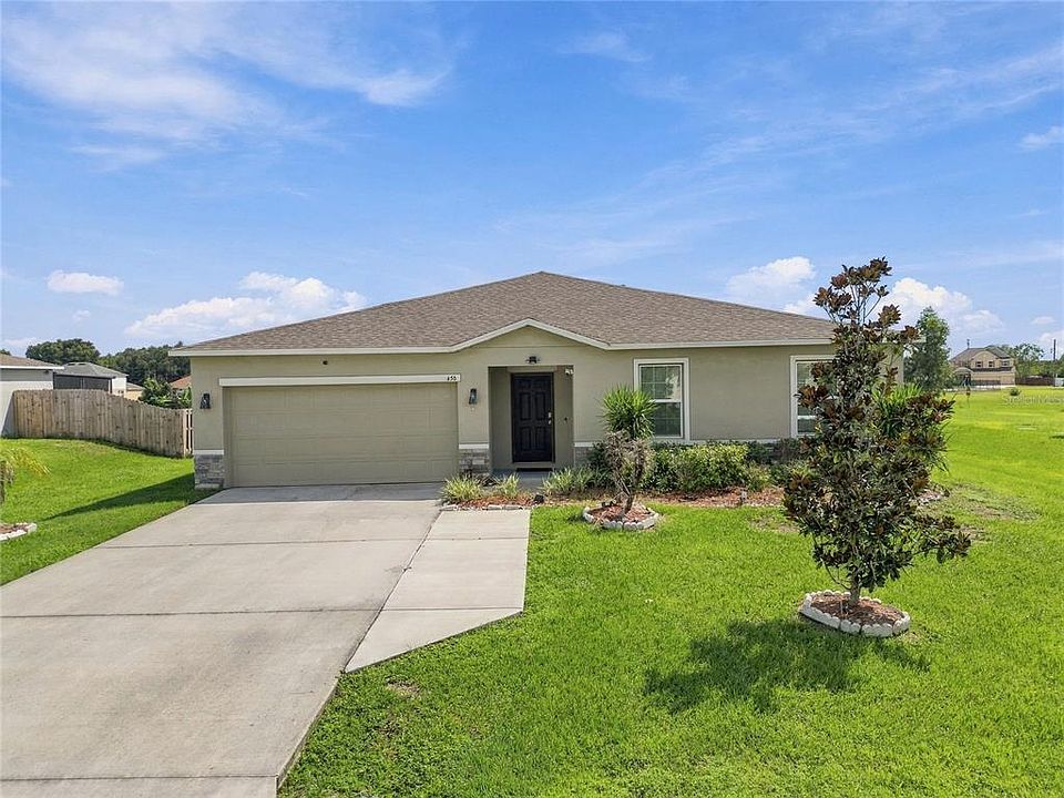 1st image of 456 ADRIEL AVENUE