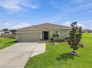 456 ADRIEL AVENUE, WINTER HAVEN, FL 33880