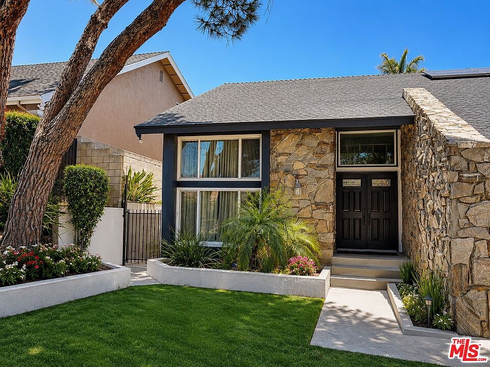 1st image of 5456 Marjan Ave