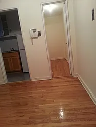 Rented by Madison Realty Sales & Rentals, Inc.