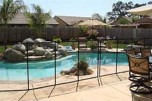 2nd image of 2226 N Mendonca Ct