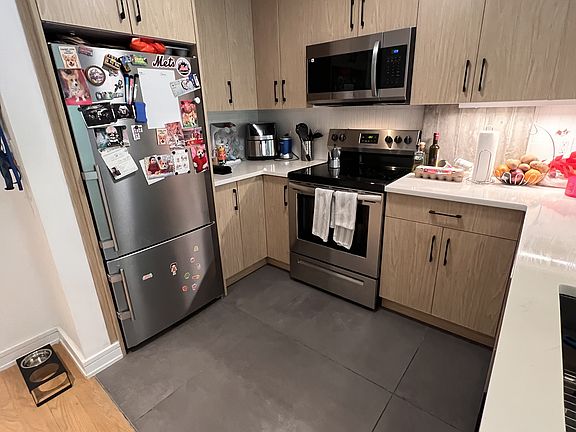 2nd image of 32-72 41st St #3B