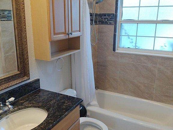 upstairs bath