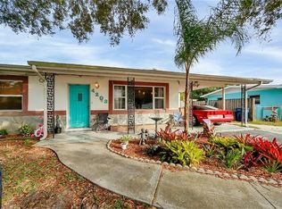 4203 52nd Street Ct W, Bradenton, FL 34209