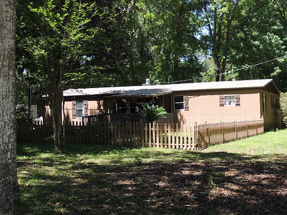 2nd image of 14211 NW 186th Ln