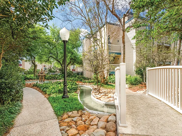 Windmill Creek North — Photo 15