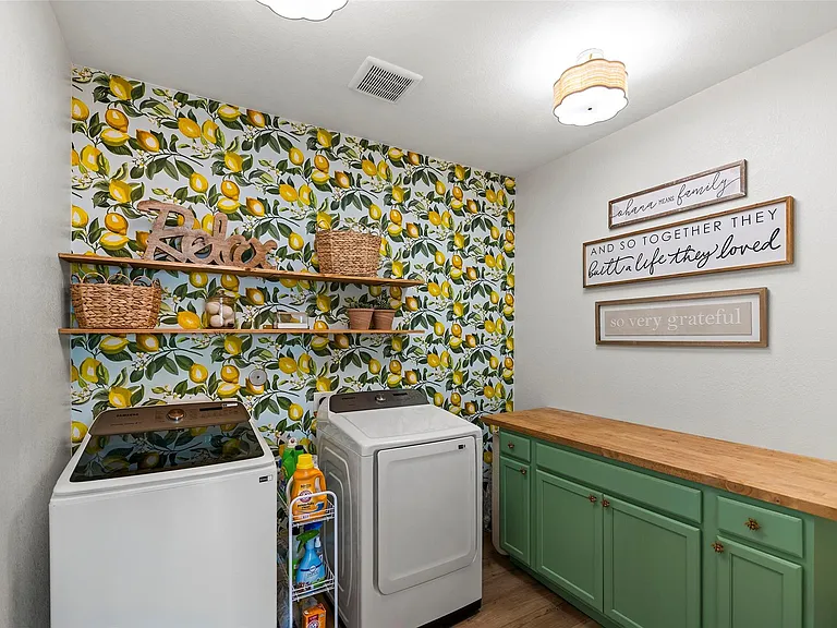 29003 Spicewood Valley Dr — Photo 28