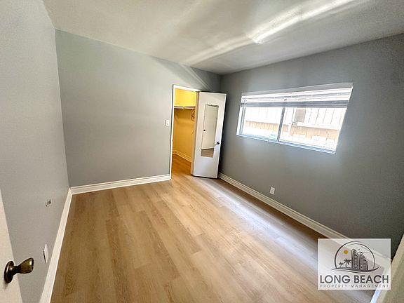 3rd image of 1669 N Loma Ave APT 6