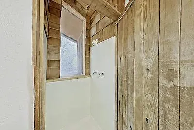 1013 Coventry Rd — Photo 19