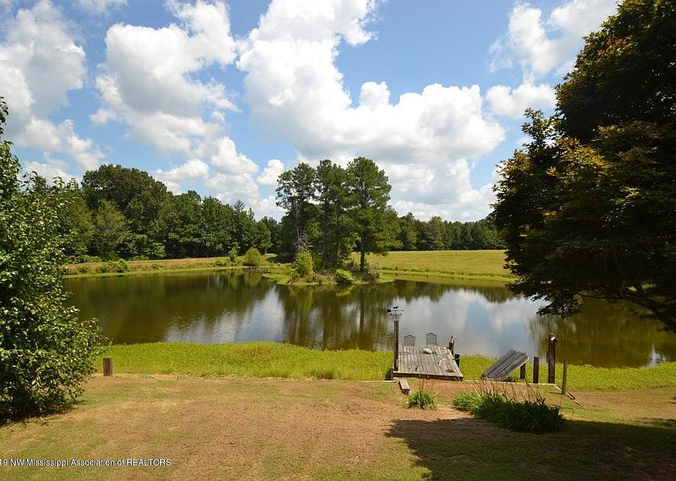 1830 N Red Banks Rd, Red Banks, MS 38661 Zillow