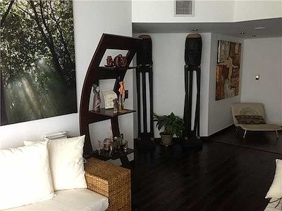 4th image of 16445 Collins Ave Ph 21