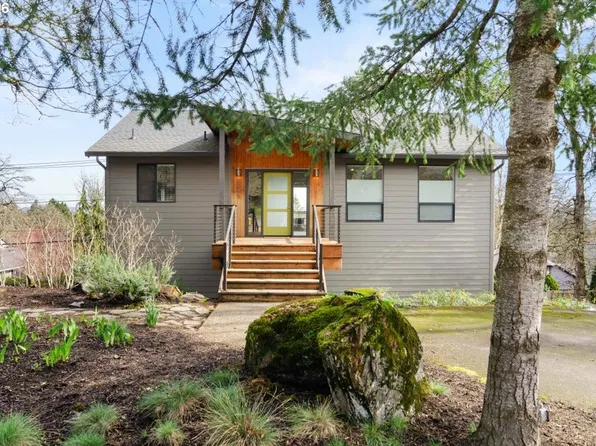 5645 W A St, West Linn, OR 97068