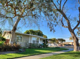 2957 Monogram Ave, Long Beach, CA 90815