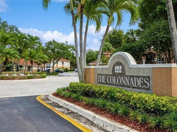 715 NW 92nd Avenue #715, Plantation, FL 33324