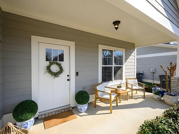 3rd image of 2829 Montevallo Park Rd