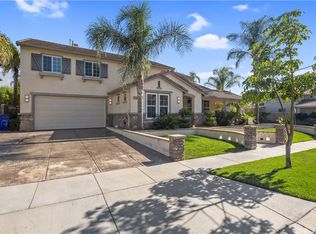 12385 Royal Oaks Dr, Rancho Cucamonga, CA 91739