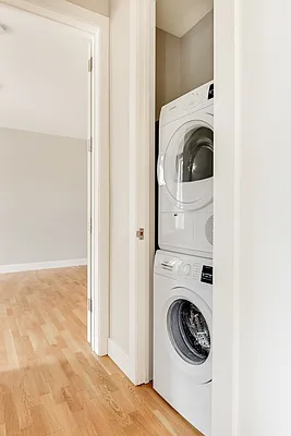 Rented by Akelius Real Estate Management | media 5