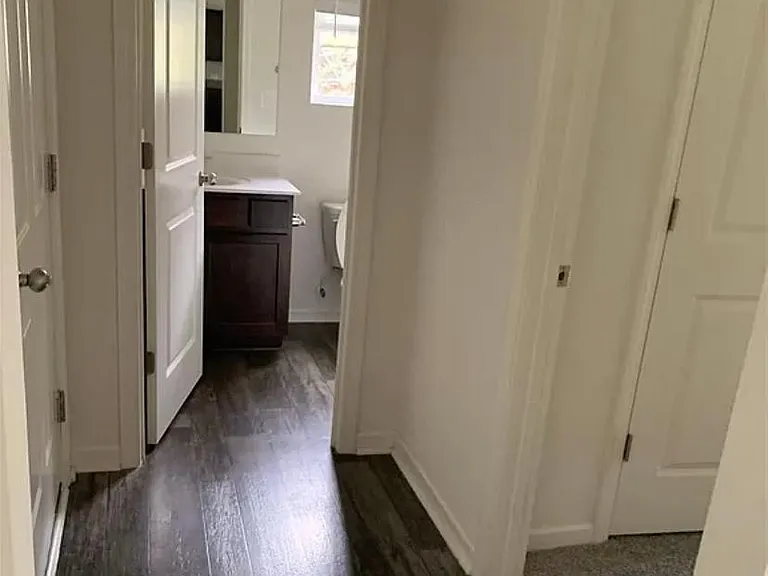 664 Rockbank Loop — Photo 19