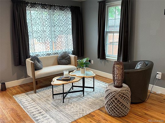 5th image of 3490 W Exposition Avenue