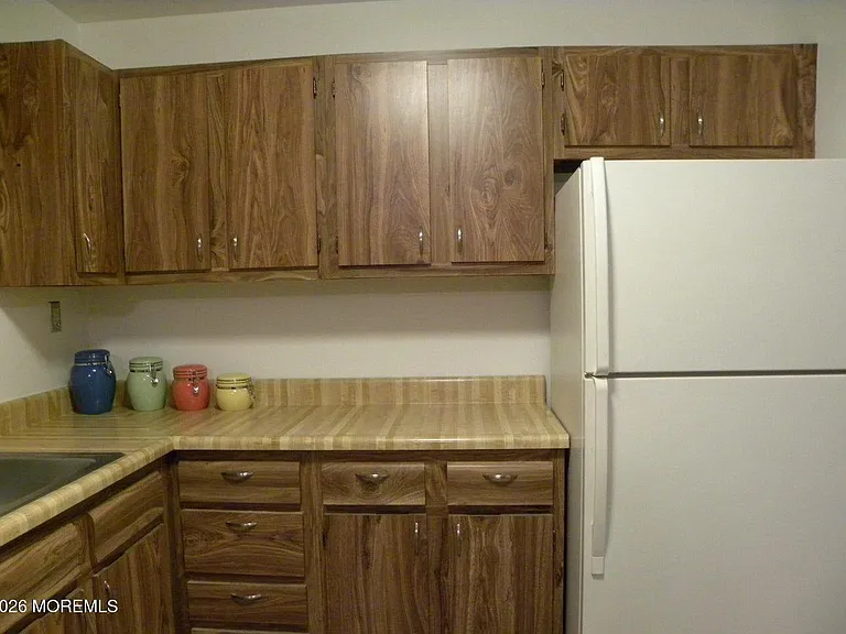10 Whitecap Way — Photo 5