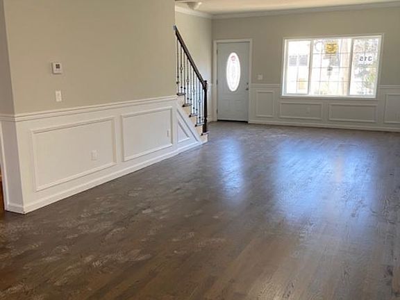 2nd image of 315 Saint Marys Ave