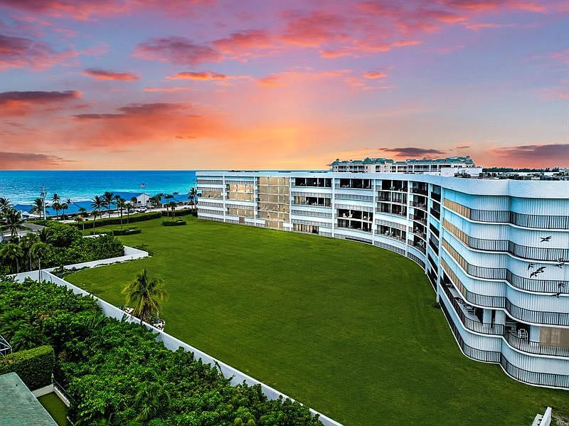 1st image of 1300 S Highway A1a APT 123