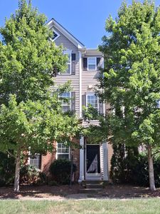 22651 Vienna Green Ter, Ashburn, VA, 20148