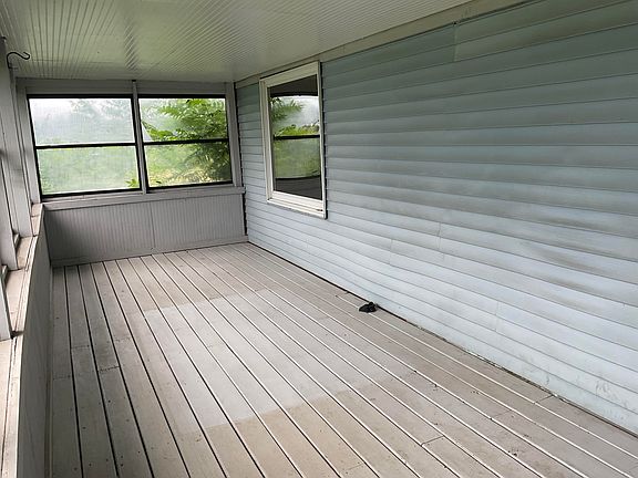 2nd image of 61702 County Road 378